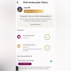 Like & Share my live flyer pls & thx ☼𓆝𓅰~@jers65